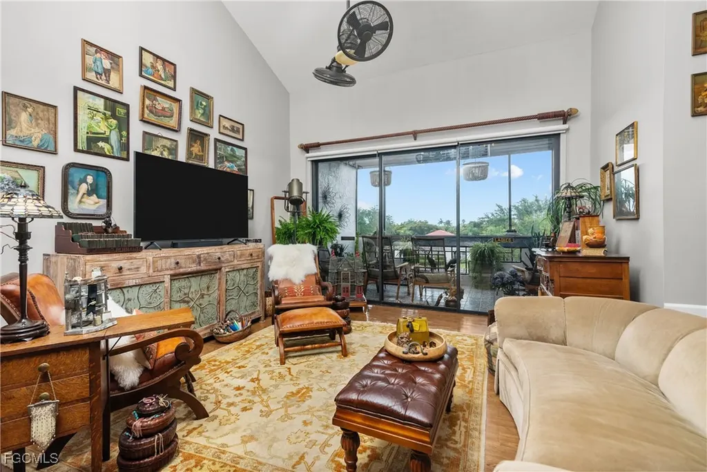15110 Ports Of Iona Drive Fort Myers FL 33908