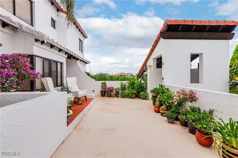 15110 Ports Of Iona Drive Fort Myers FL 33908