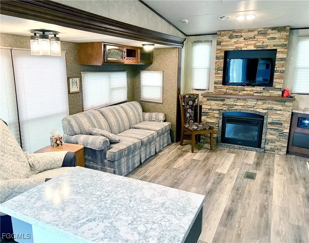 19681 Summerlin #176 Road Fort Myers FL 33908