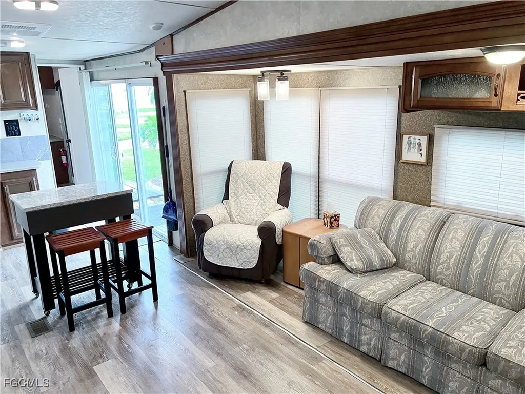 19681 Summerlin #176 Road Fort Myers FL 33908