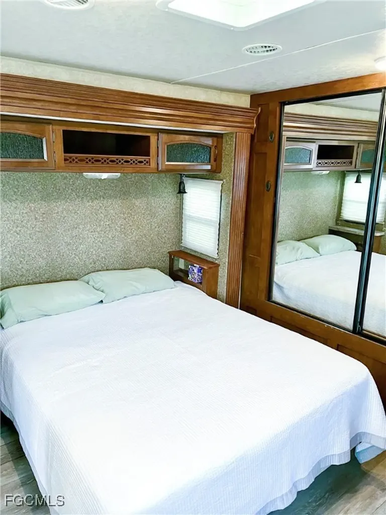 19681 Summerlin #176 Road Fort Myers FL 33908