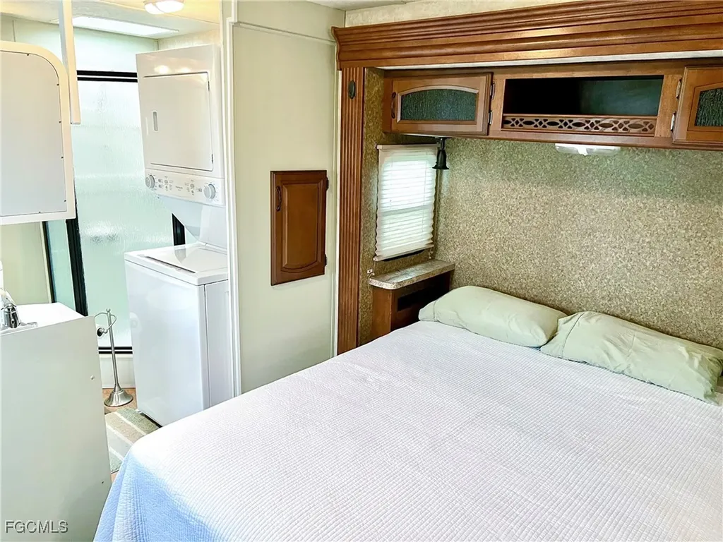 19681 Summerlin #176 Road Fort Myers FL 33908