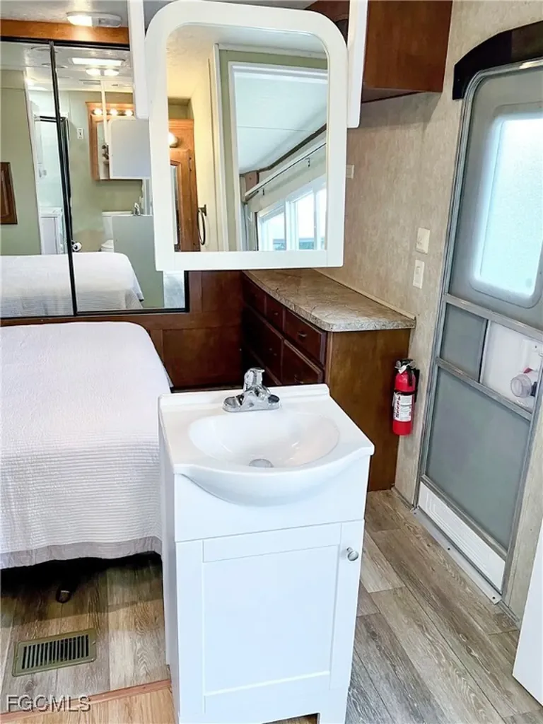 19681 Summerlin #176 Road Fort Myers FL 33908