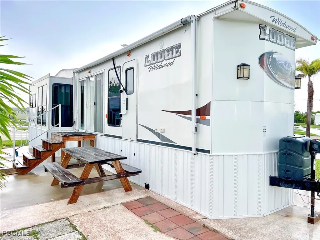 19681 Summerlin #176 Road Fort Myers FL 33908