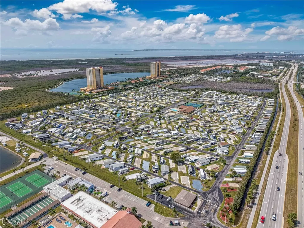 19681 Summerlin #176 Road Fort Myers FL 33908