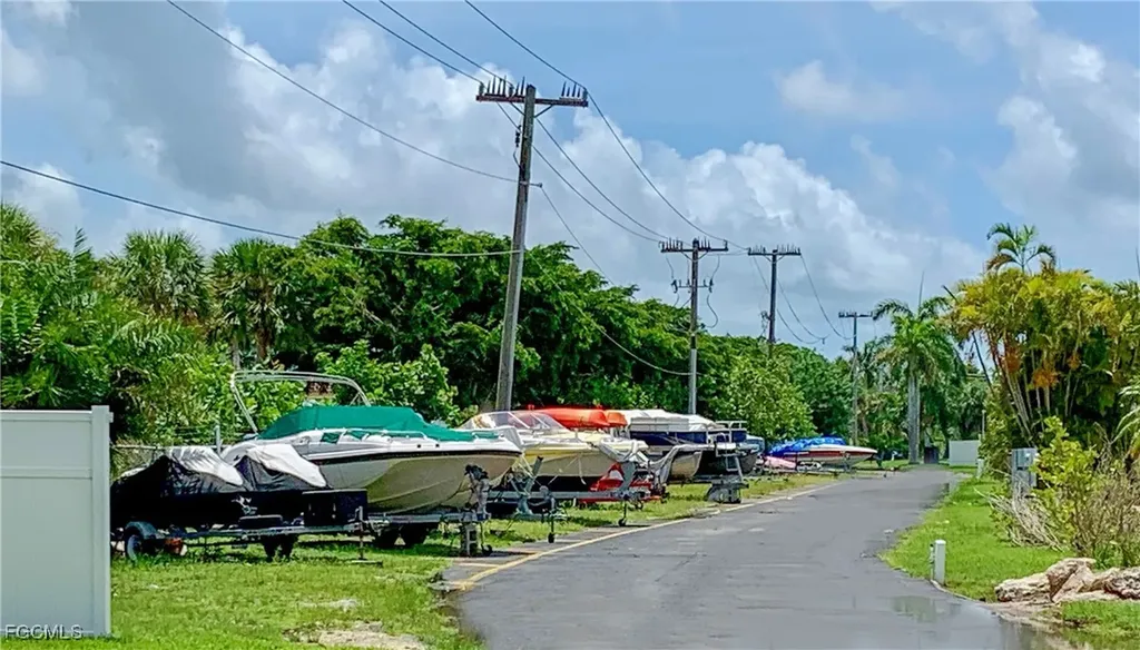 19681 Summerlin #176 Road Fort Myers FL 33908