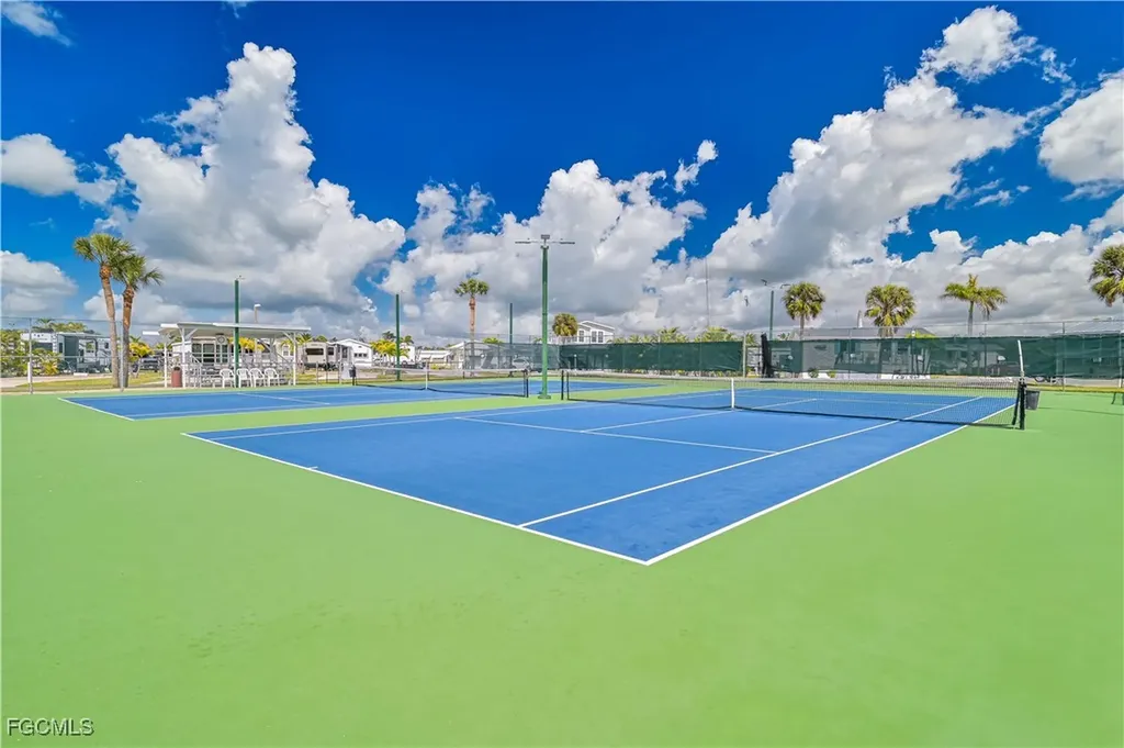 19681 Summerlin #176 Road Fort Myers FL 33908