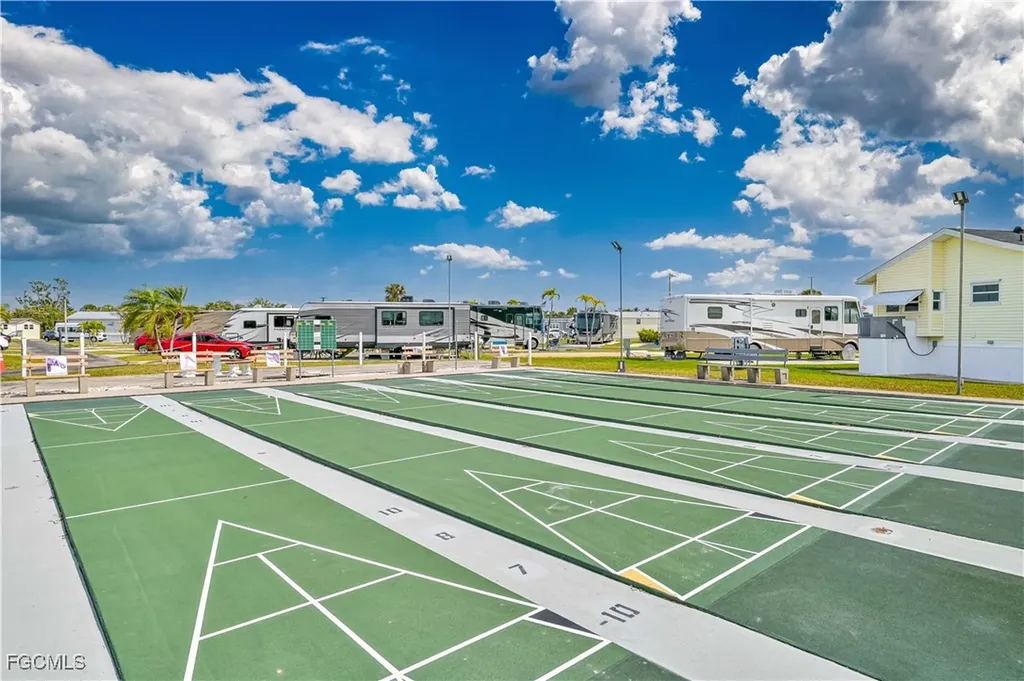 19681 Summerlin #176 Road Fort Myers FL 33908