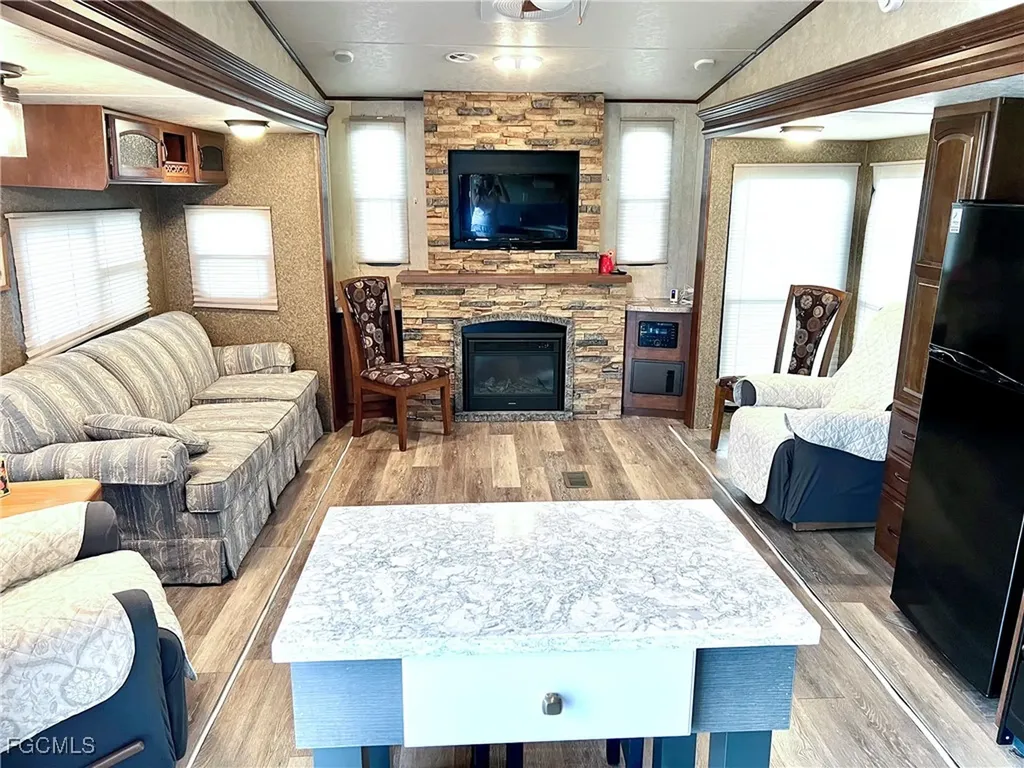 19681 Summerlin #176 Road Fort Myers FL 33908