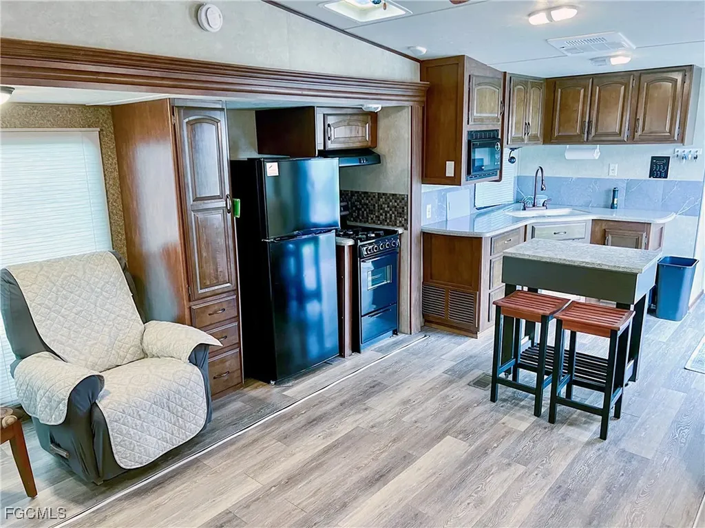 19681 Summerlin #176 Road Fort Myers FL 33908