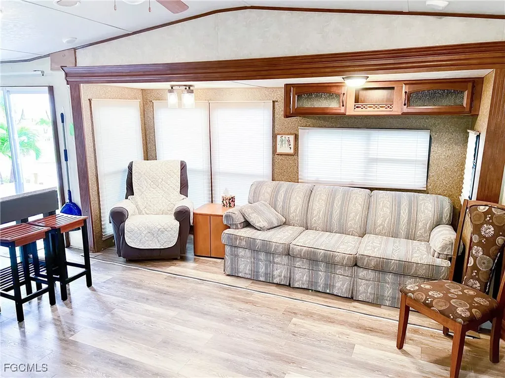 19681 Summerlin #176 Road Fort Myers FL 33908