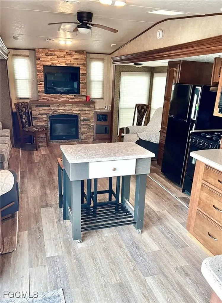 19681 Summerlin #176 Road Fort Myers FL 33908