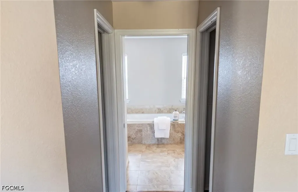 41300 Horseshoe Road Punta Gorda FL 33982