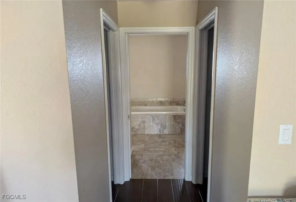41300 Horseshoe Road Punta Gorda FL 33982
