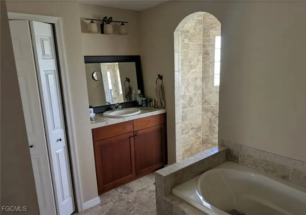 41300 Horseshoe Road Punta Gorda FL 33982
