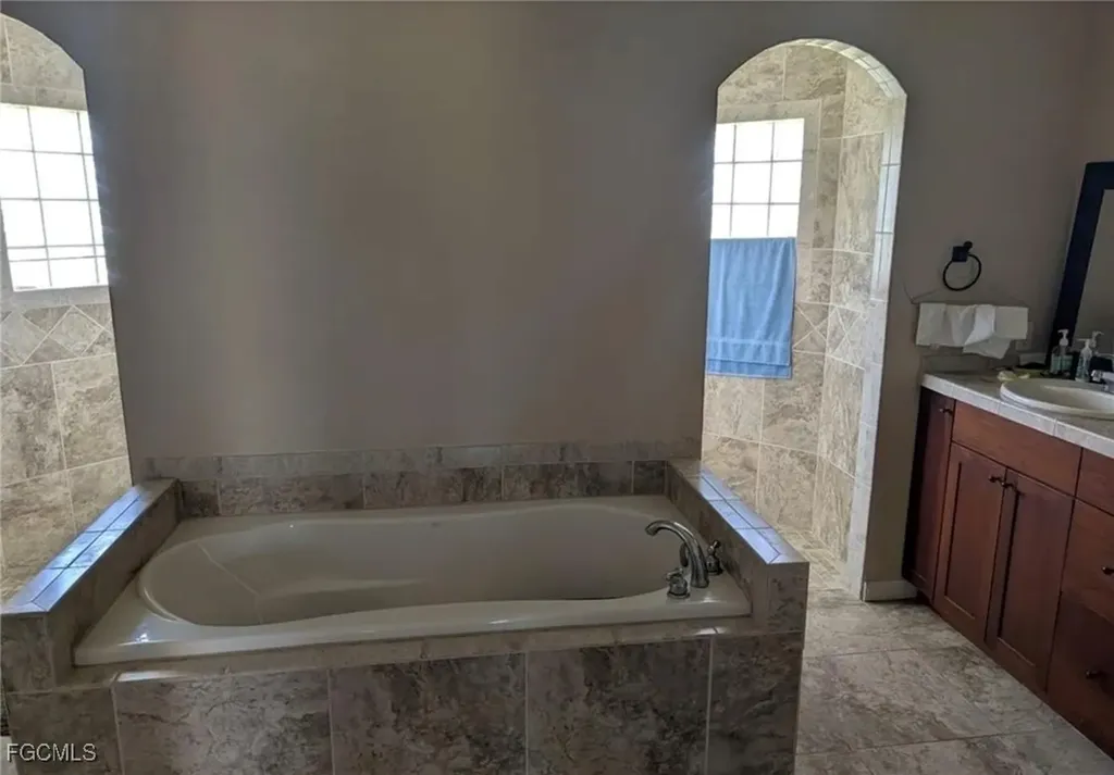 41300 Horseshoe Road Punta Gorda FL 33982