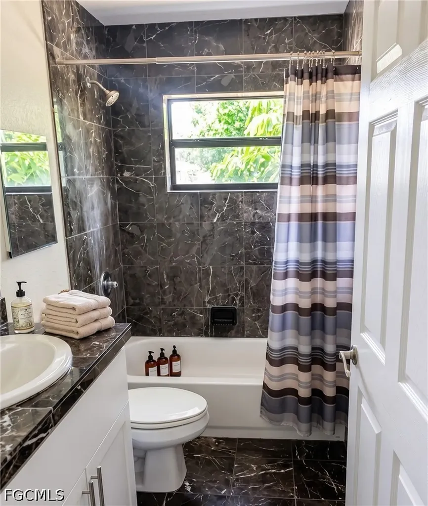 41300 Horseshoe Road Punta Gorda FL 33982