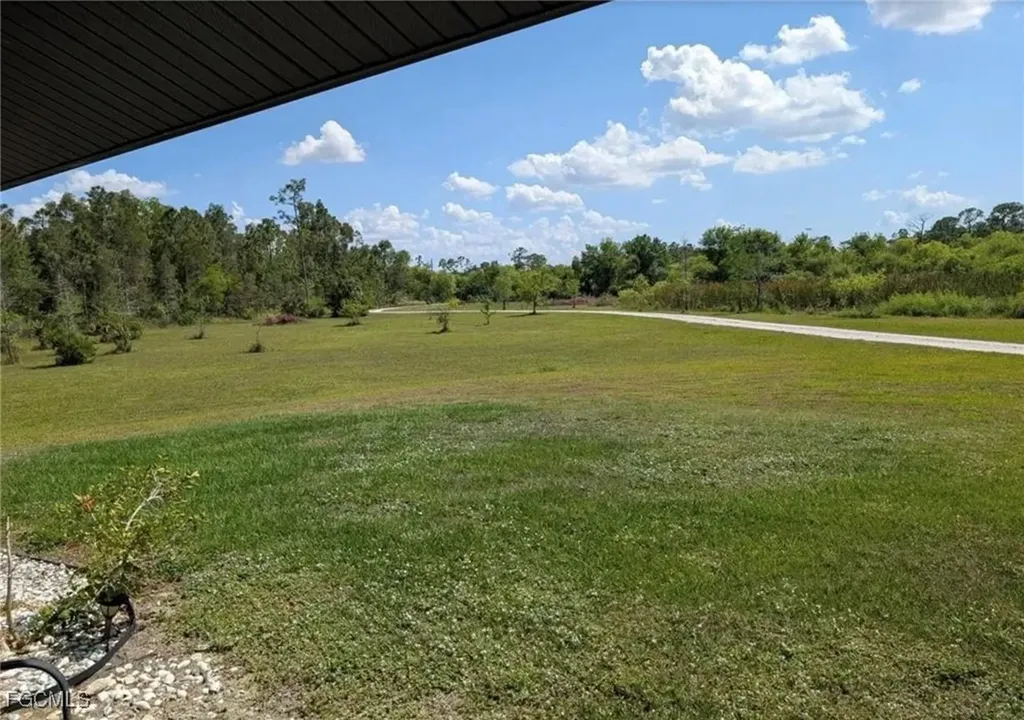 41300 Horseshoe Road Punta Gorda FL 33982