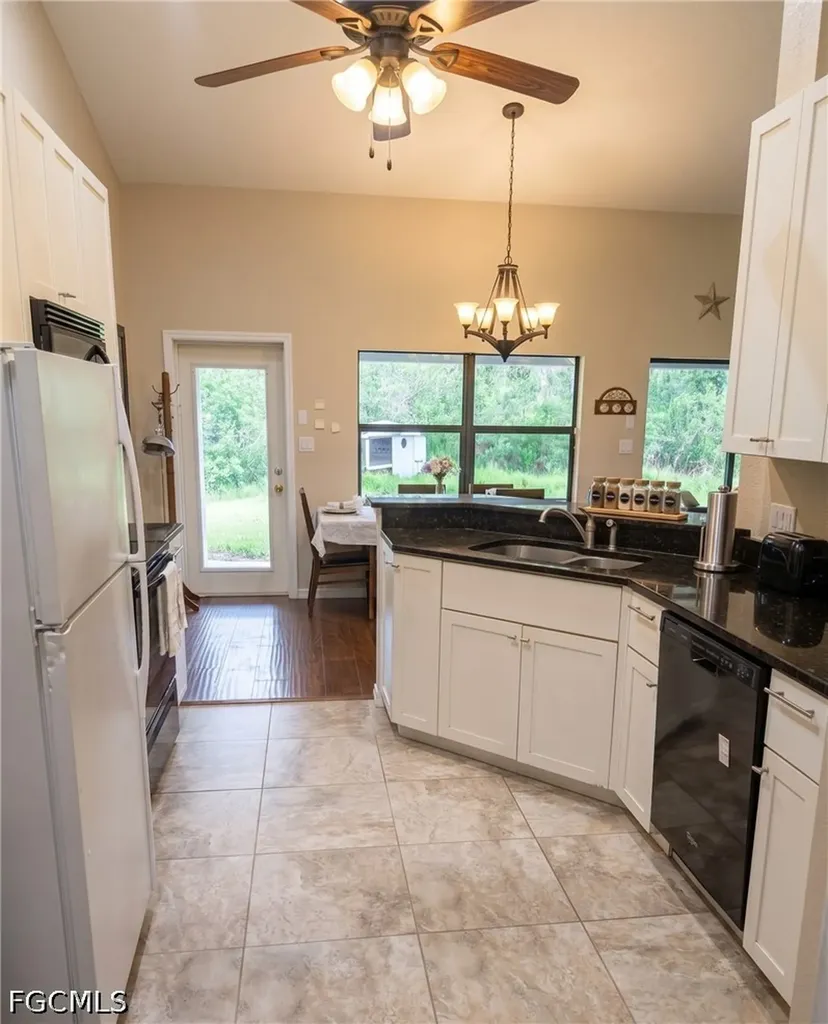41300 Horseshoe Road Punta Gorda FL 33982