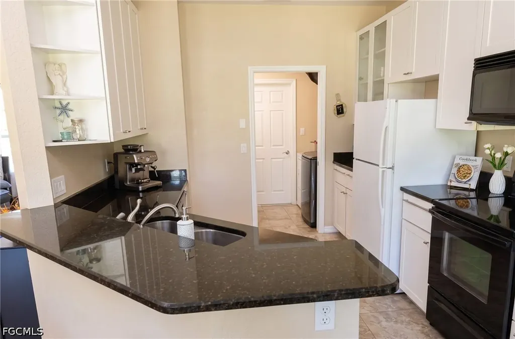 41300 Horseshoe Road Punta Gorda FL 33982