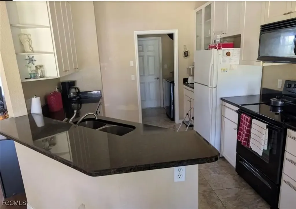 41300 Horseshoe Road Punta Gorda FL 33982