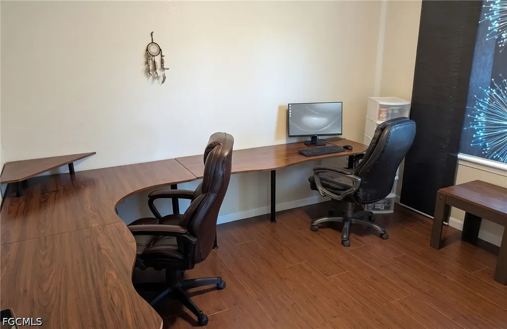 41300 Horseshoe Road Punta Gorda FL 33982