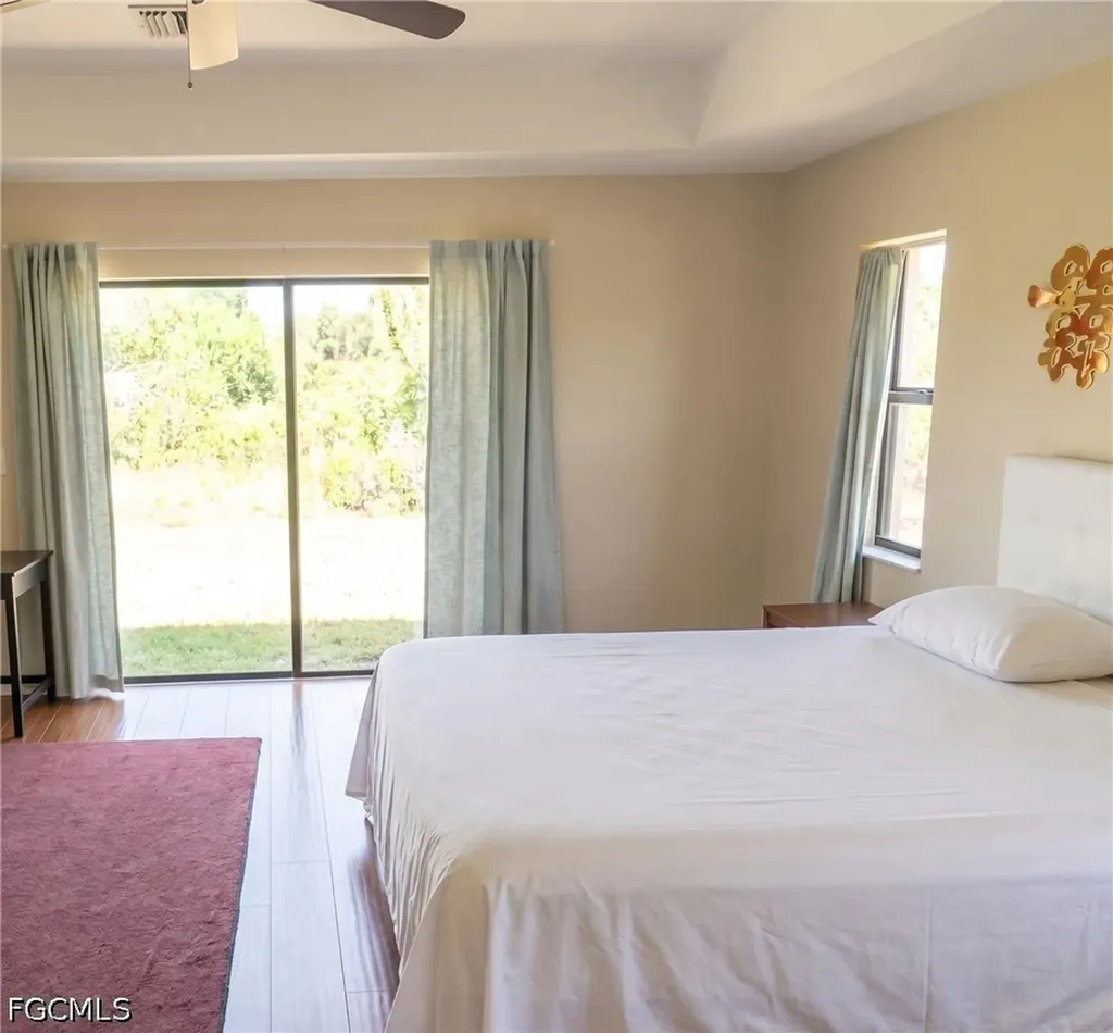 41300 Horseshoe Road Punta Gorda FL 33982