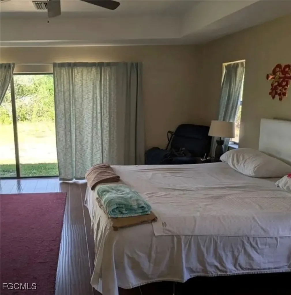 41300 Horseshoe Road Punta Gorda FL 33982