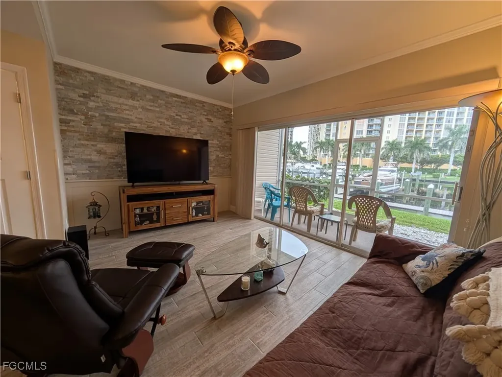3347 N Key Drive North Fort Myers FL 33903