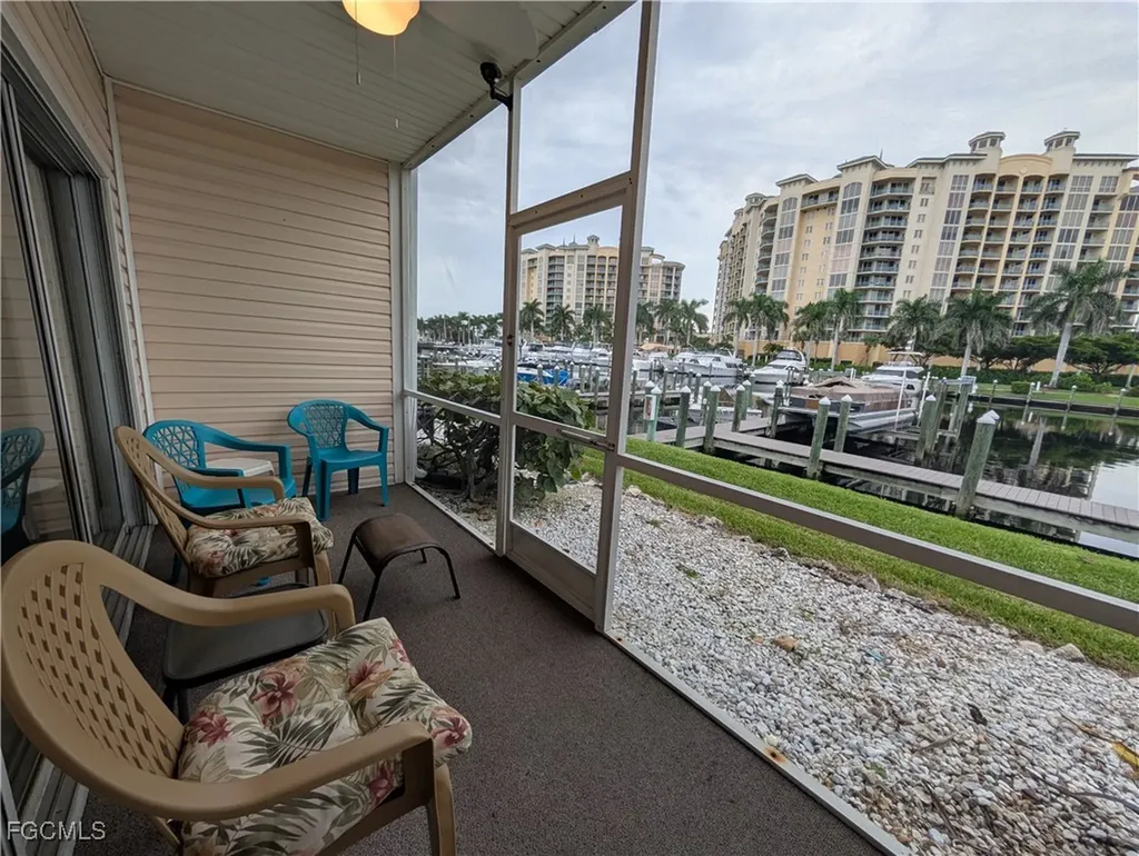 3347 N Key Drive North Fort Myers FL 33903