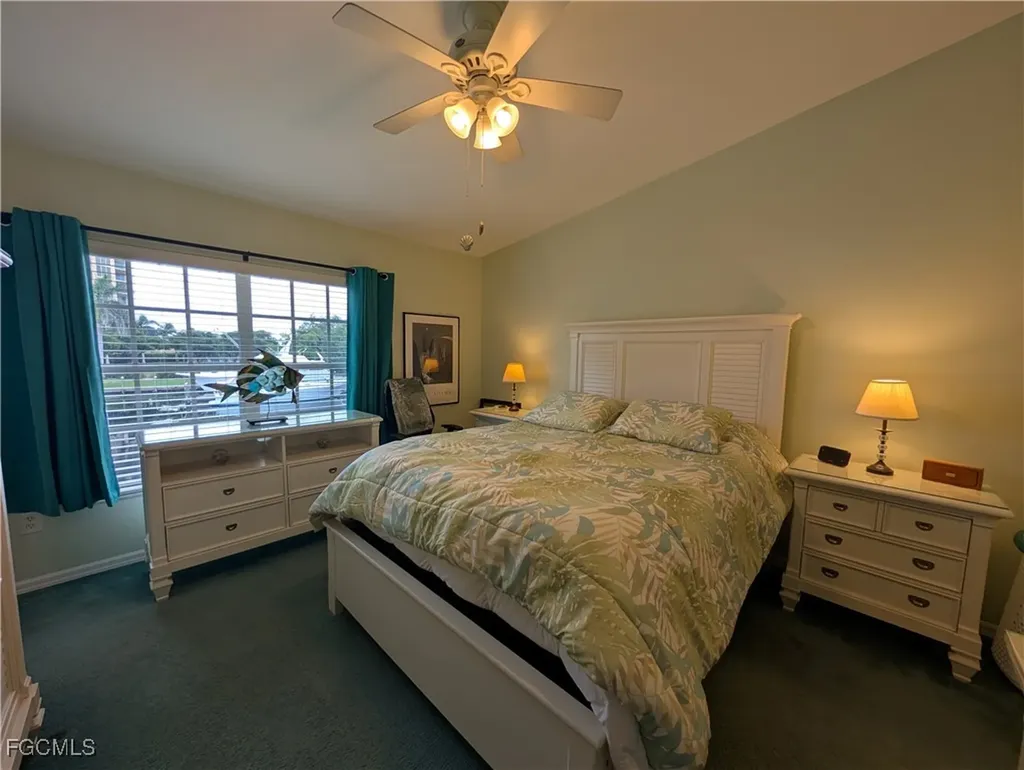 3347 N Key Drive North Fort Myers FL 33903