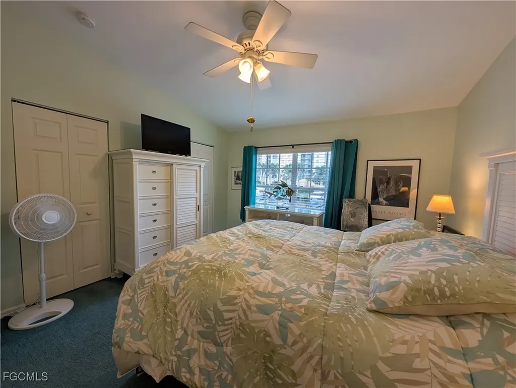 3347 N Key Drive North Fort Myers FL 33903