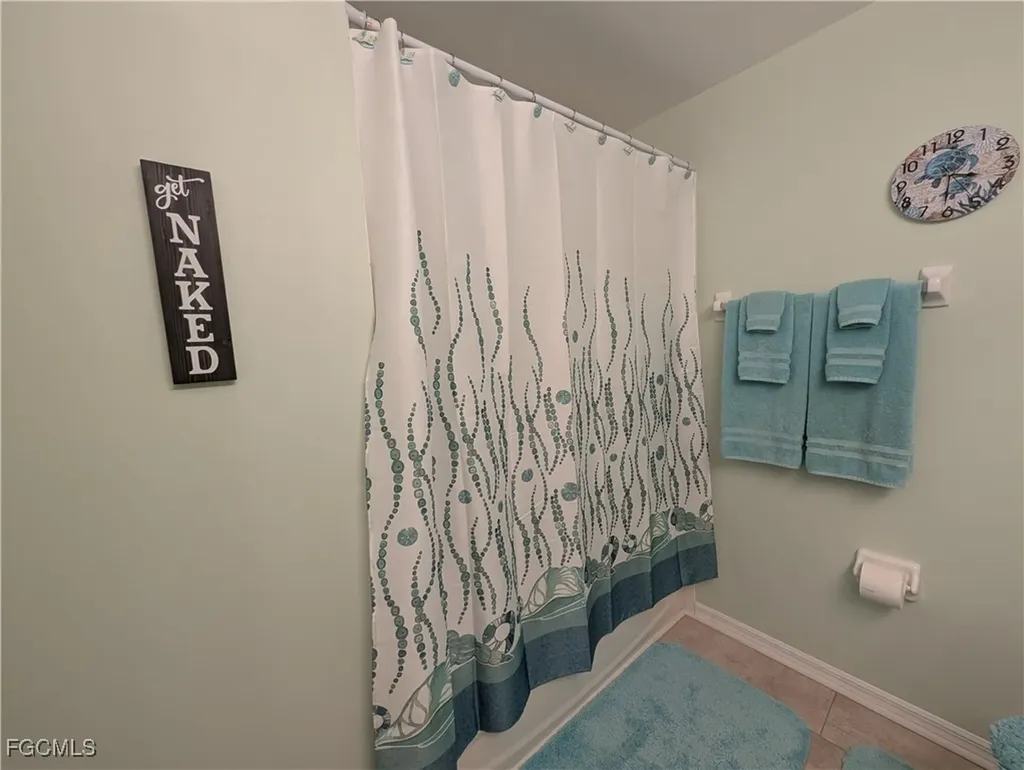 3347 N Key Drive North Fort Myers FL 33903