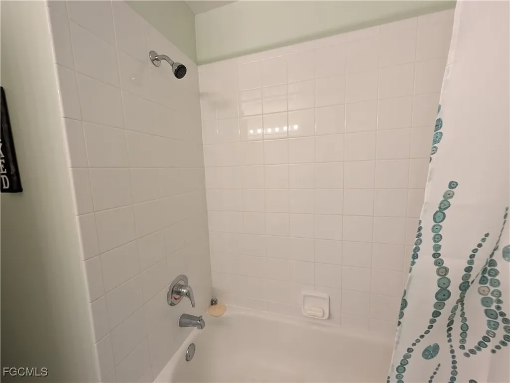 3347 N Key Drive North Fort Myers FL 33903