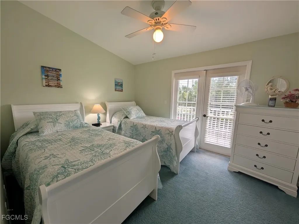 3347 N Key Drive North Fort Myers FL 33903