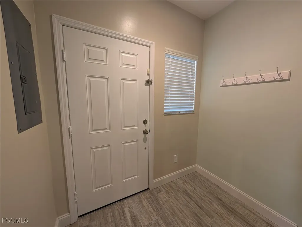 3347 N Key Drive North Fort Myers FL 33903