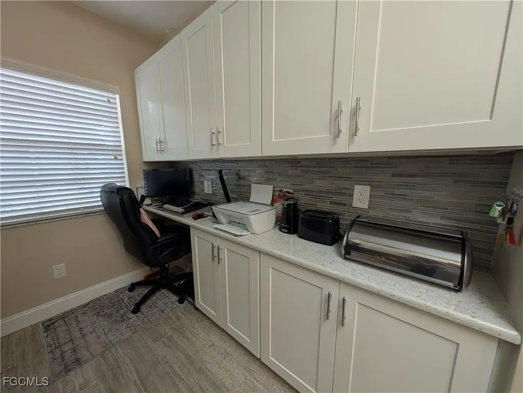 3347 N Key Drive North Fort Myers FL 33903