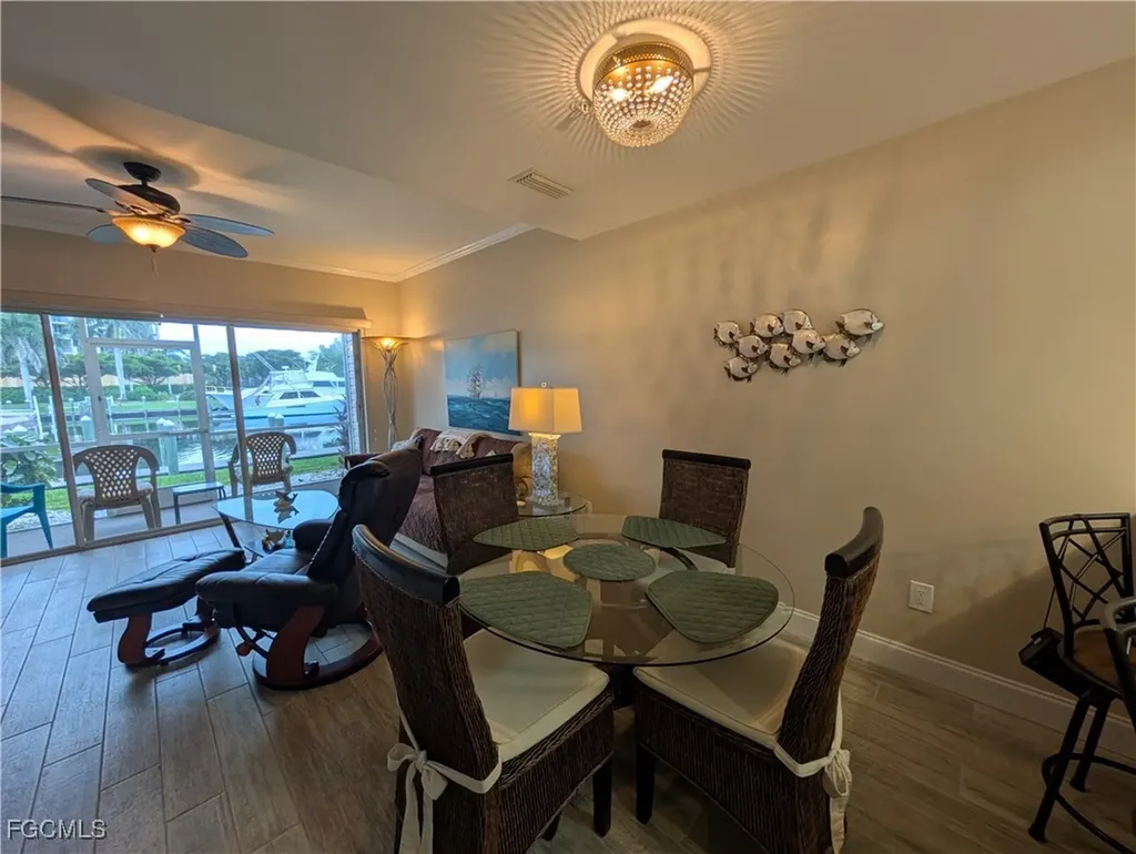 3347 N Key Drive North Fort Myers FL 33903