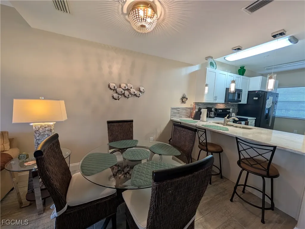 3347 N Key Drive North Fort Myers FL 33903