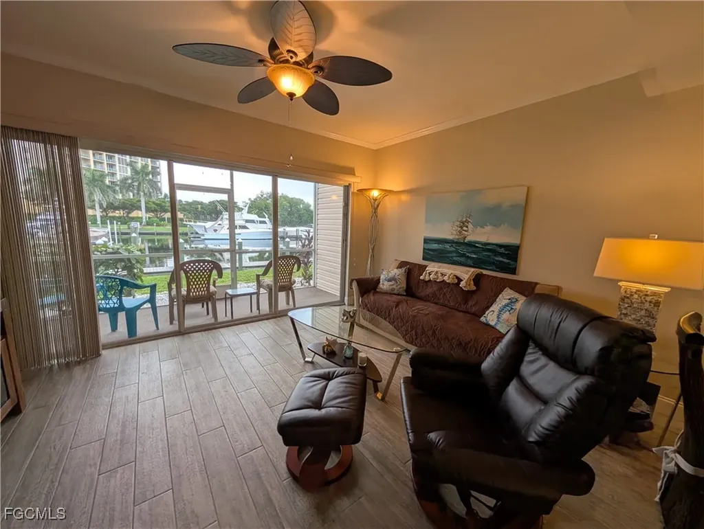 3347 N Key Drive North Fort Myers FL 33903