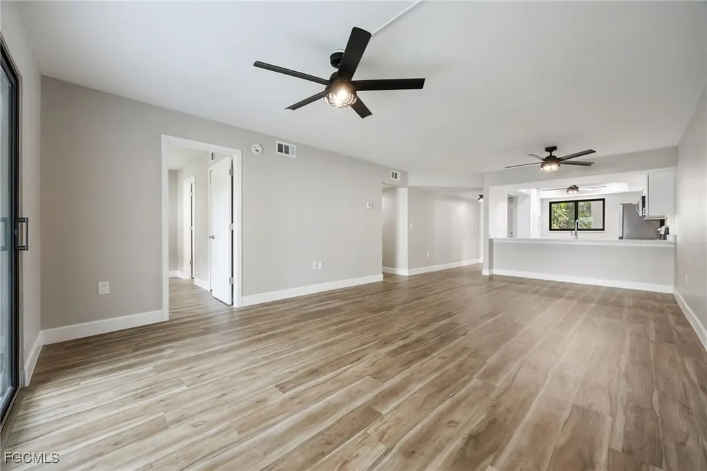 6300 Sugar Bush Lane Fort Myers FL 33908