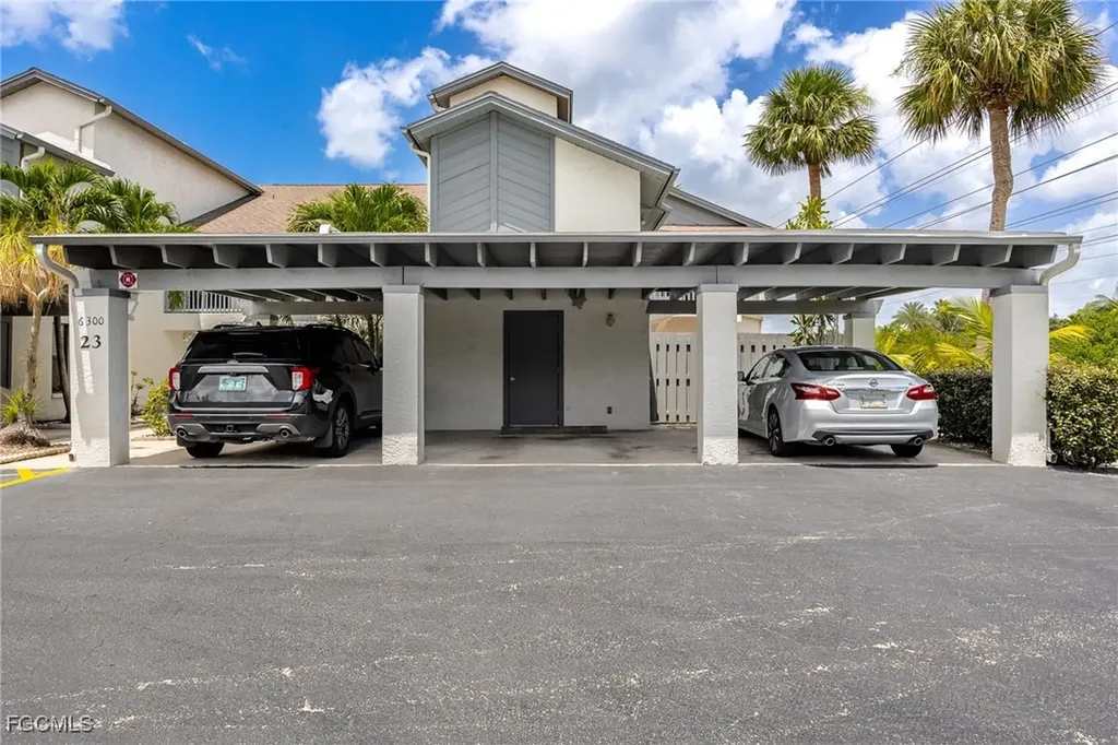 6300 Sugar Bush Lane Fort Myers FL 33908