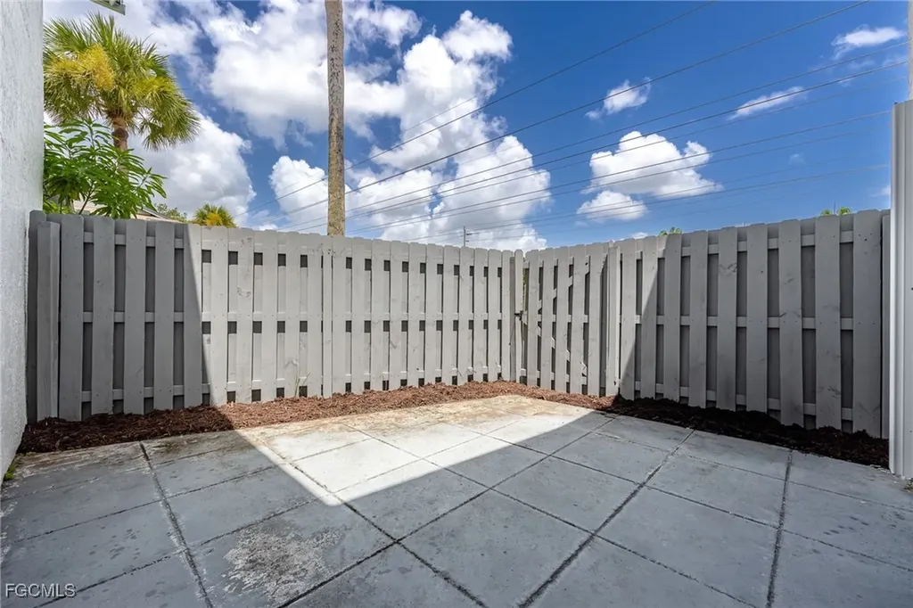 6300 Sugar Bush Lane Fort Myers FL 33908