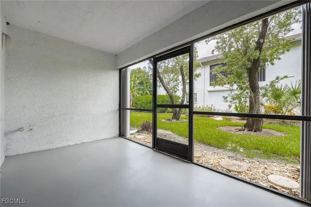 6300 Sugar Bush Lane Fort Myers FL 33908