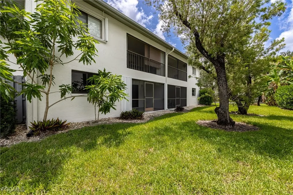 6300 Sugar Bush Lane Fort Myers FL 33908