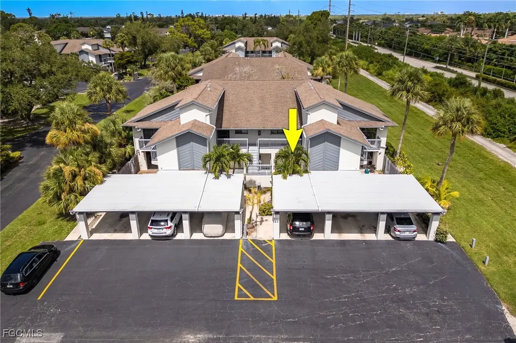 6300 Sugar Bush Lane Fort Myers FL 33908