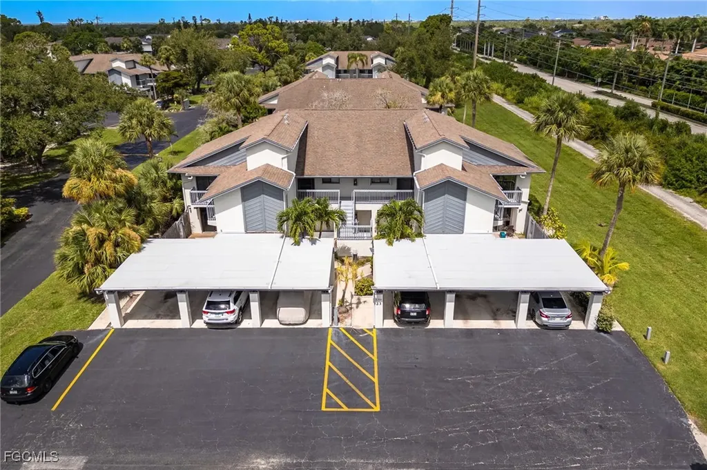 6300 Sugar Bush Lane Fort Myers FL 33908