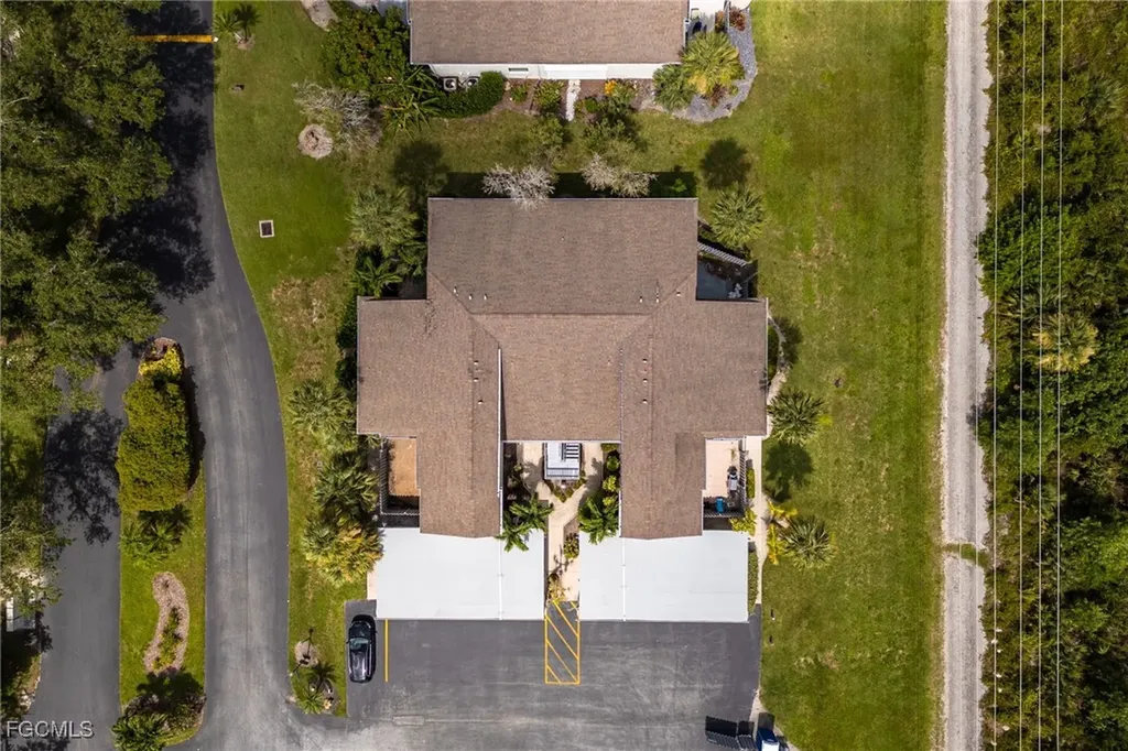 6300 Sugar Bush Lane Fort Myers FL 33908
