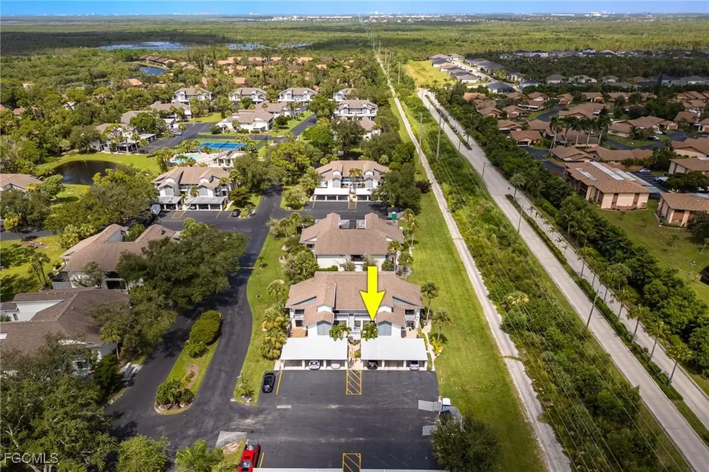 6300 Sugar Bush Lane Fort Myers FL 33908
