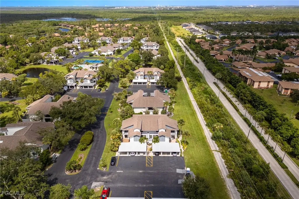 6300 Sugar Bush Lane Fort Myers FL 33908